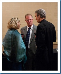 VAE Gala 2012-11