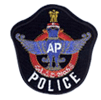 AP SI Jobs details / AP State Police 2296 Sub Inspectors (SI) Posts