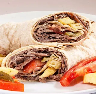 ağababa döner menü ağababa döner fiyat listesi ağababa döner esenşehir