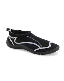 https://www.steinmart.com/product/neoprene+water+shoes+75505081.do?sortby=ourPicksAscend&page=21&refType=&from=fn&selectedOption=100086