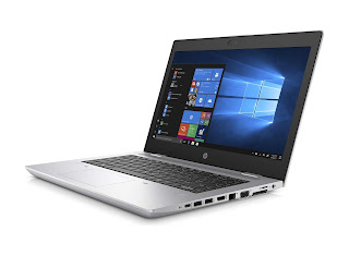 HP-Probook-laptop-blogging