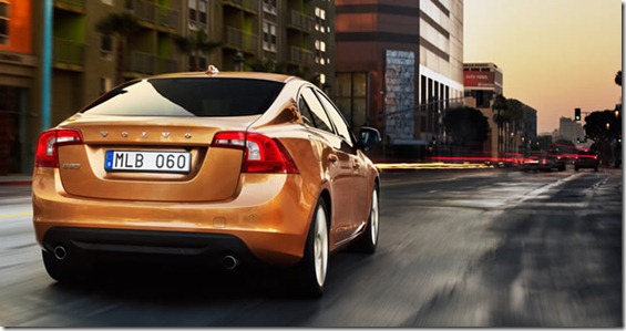 Volvo-S60-2011
