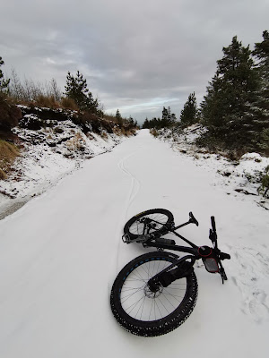 Laois MTB