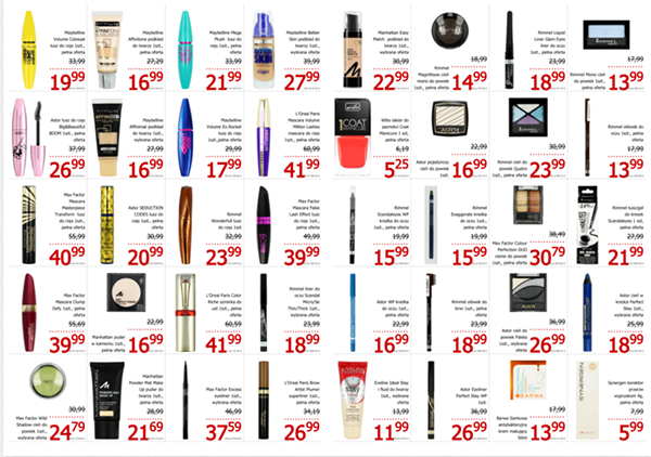 http://rossmann.okazjum.pl/gazetka/gazetka-promocyjna-rossmann-01-10-2014,9226/1/