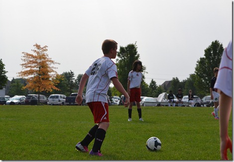 2013-06-09-MatthewSoccer03