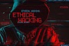 Learn Ethical Hacking From Scratch Free & Paid Udemy And More With SoftwareTechIT