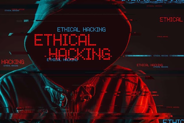 Learn Ethical Hacking From Scratch Free & Paid Udemy And More With SoftwareTechIT