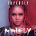 Mimifly - Superfly MP3