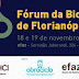 Fórum da Bicicleta de Florianópolis