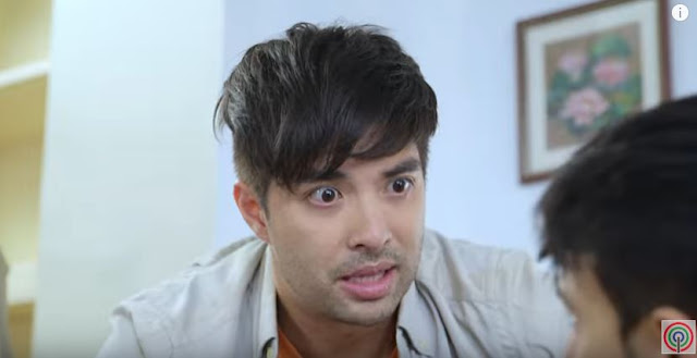 MUST WATCH: La Luna Sangre's December 19 Teaser Will Surely Hunt You!