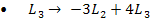 clip_image116