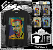 WPAP Gotze 1 (wpap gotze )