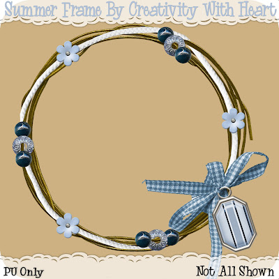 http://creativitywithheart.blogspot.com/2009/06/freebie.html