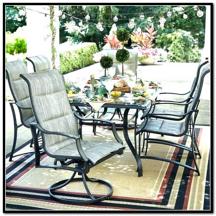 home depot patio furniture clearance