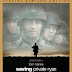 Download Film Saving Private Ryan (1998) Subtitle Indonesia BluRay