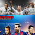 مميز : خلفيات MSN و BBC حصريا ل PES 16 |  لكل عشاق الفريقين