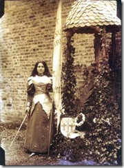 st_therese.Joan.arc