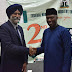 Nigeria, India Hold Joint Trade Meeting in Abuja. .....  Meeting Will Focus On Key Priority Areas 