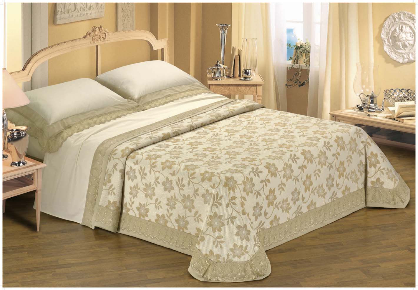 Bed Linen Sheet Set