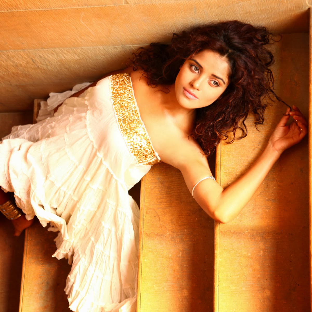 ... piaa bajpai pictures look at these pretty pictures of pia bajpai