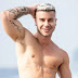 Adult Star Allen King Lands Reality TV Role