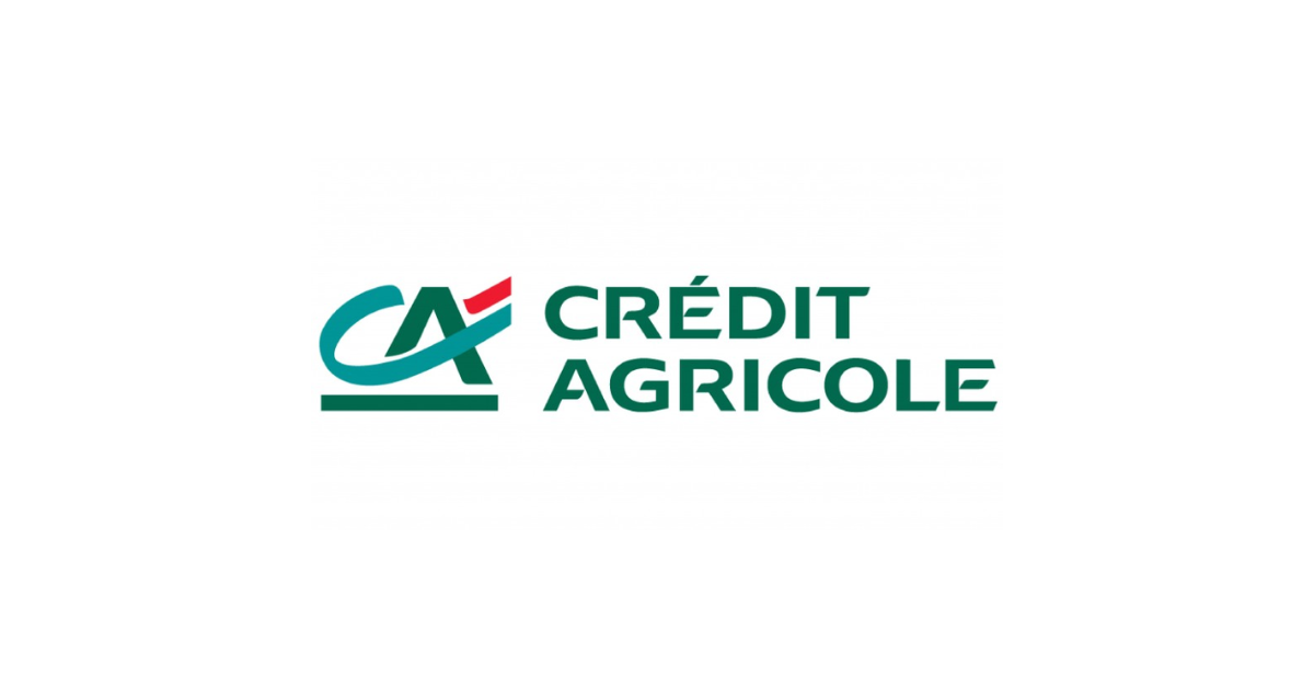Crédit Agricole Egypt Careers | وظائف بنك كريدي أجريكول مصر للخريجين لعام 2025 Crédit Agricole Egypt Careers | وظائف بنك كريدي أجريكول مصر للخريجين لعام 2025