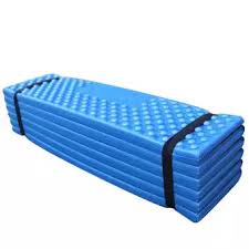 Outdoor Matras