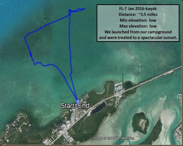Marathon-7 Jan 2016-kayak Marathon-7 Jan 2016-kayak
