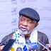 2023: Campaign Publicly For Tinubu Or Resign- APC Chieftain Tells Ngige, Others