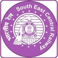 SECR Railway Apprentice 2022