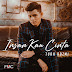 Tuah Adzmi - Insan Kau Cinta (Single) [iTunes Plus AAC M4A]