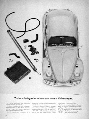 Volkswagen-advertisement-print-2