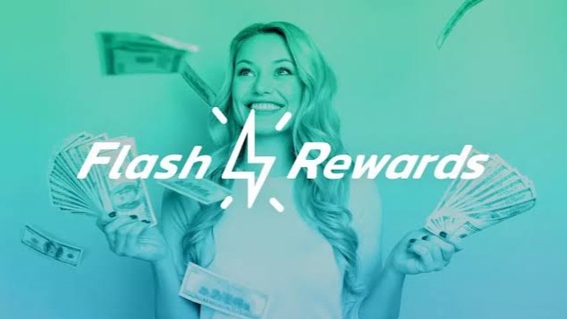 is Flash Rewards legit? In short, yes.  Flash Rewards is an online rewards program that offers its members cash back on their purchases from a range of retailers