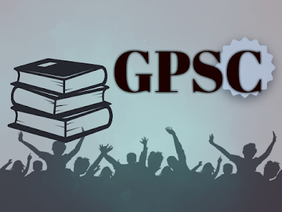 GPSC Material for Economics