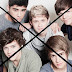 Nr1 TV & FM Neden One Direction Şarkıları Çalmıyor?