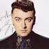 Sam Smith Quotes