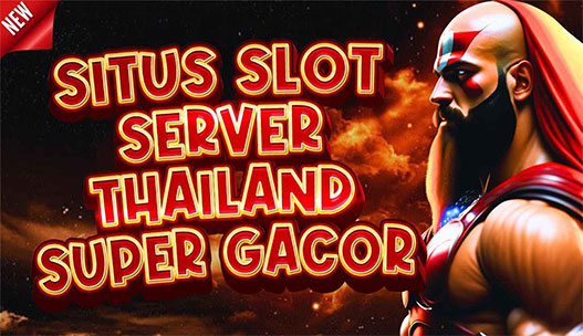 Slot Hongkong : Link Daftar Situs Slot Server Hongkong Gampang Menang