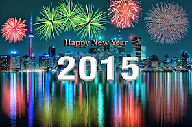 Happy New Year 2015 Wallpaper 3D - happy new year 2015 wallpaper hd - happy new year 2015 wallpaper hd download