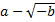 clip_image022
