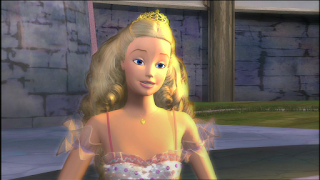 Watch Barbie in the Nutcracker (2001) Movie Online For Free in English Full Length