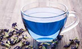 New spark blue tea in the tea industry, now new spark blue tea, newspark blue tea, &#39;blue tea&#39; new spark, new spark blue tea in Bengali teaindustry! Price per kg, this time blue tea is going to fall in the cupof Bengalis