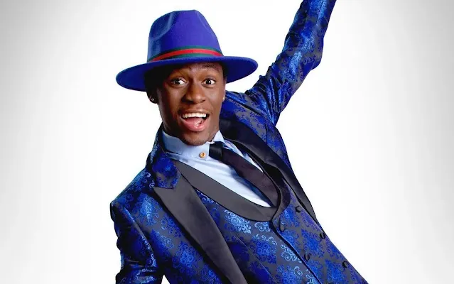 Cleyton M - Feel Good (Afro House) Cleyton M - Feel Good (Afro House)