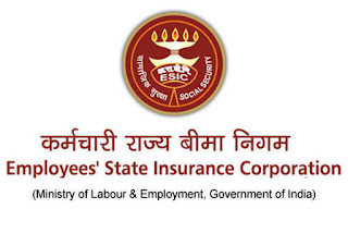 ESIC FURTHER EXTENDS PERIOD FOR FILING ESI CONTRIBUTION