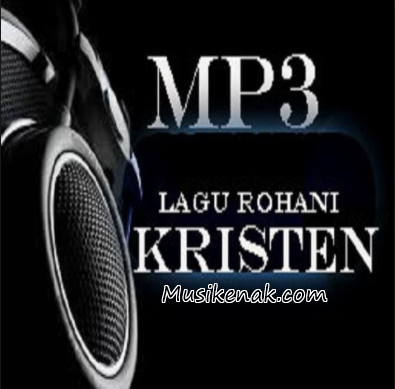  Hits Terpopuler Senandung Lagu Rohani Katolik Terbaru Full Album Mp 100 Hits Terpopuler Senandung Lagu Rohani Kristen Terbaru Full Album Mp3 Gratis