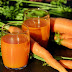 6 Benefits of Carrots – The Root Food!