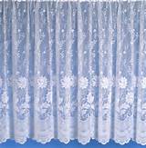 http://curtainsandcushions.blogspot.co.uk/2015/12/net-curtains.html