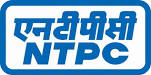 National Thermal Power Corporation  Limited Hiring  As  Diploma Trainee - Civil