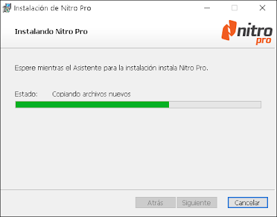 Nitro.Pro.1366064-2.PNG