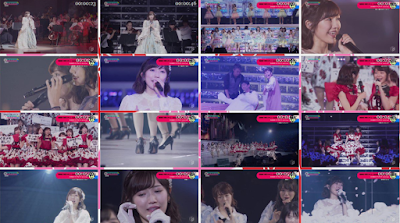 watanabe mayu graduation concert download video.png