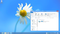 desktop windows 8